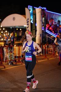 BIB: 
                            <button type="button" onclick="openModal(24541388)" class="btn btn-primary btn-sm float-right btn-popup" data-toggle="modal" data-target=".modal-high-quality">
                        <i class="fas fa-shopping-cart"></i> Add to Cart
                    </button>
                                            <button type="button" onclick="isThisMe(24541388, true)" class="btn btn-success btn-sm float-right btn-popup btn-isme hidden" data-toggle="tooltip" data-placement="bottom" title="นี่คือรูปของคุณใช่ไหม คลิกที่นี่เพื่อเอาเข้าอัลบั้ม">
                        <i class="fas fa-plus"></i> Add to album
                    </button>
                    <button type="button" onclick="isThisMe(24541388, false)" class="btn btn-warning btn-sm float-right btn-popup btn-isnotme hidden">
                        <i class="fas fa-ban"></i> Remove from album
                    </button>